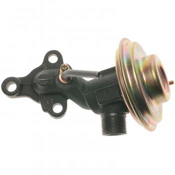 1990 Toyota Pickup EGR Valve BWD EGR1343 image 2 of 4