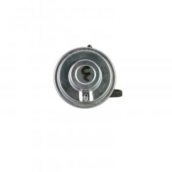 1990 Toyota Pickup EGR Valve BWD EGR1343 image 4 of 4
