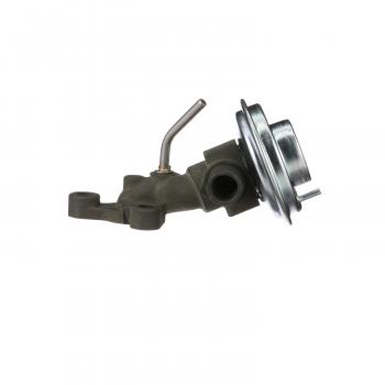 BWD EGR1343 - EGR Valve BWD EGR1343 EGR Valve product image 5 of 5