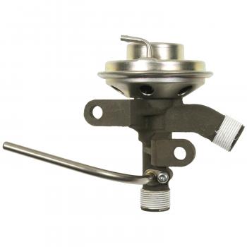 1994 Toyota T100 EGR Valve BWD EGR1344 image 1 of 4