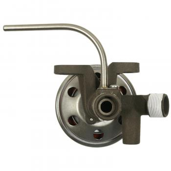 1994 Toyota T100 EGR Valve BWD EGR1344 image 2 of 4