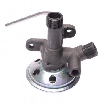 BWD EGR1344 EGR Valve product image 6 of 7