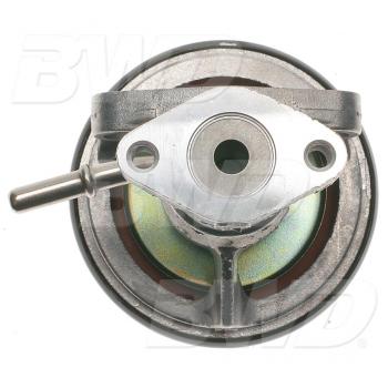 2000 Toyota RAV4 EGR Valve BWD EGR1347 image 1 of 4