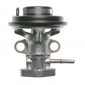 2000 Toyota RAV4 EGR Valve BWD EGR1347 image 2 of 4