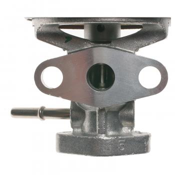 2000 Toyota RAV4 EGR Valve BWD EGR1347 image 3 of 4