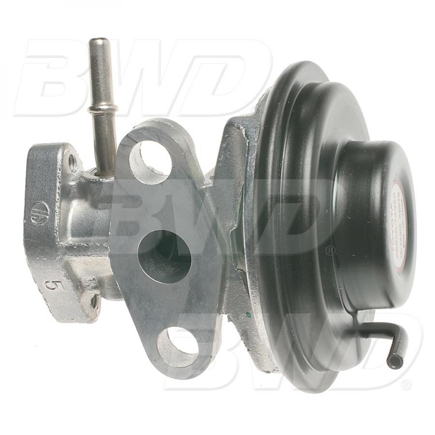 BWD EGR1348 - EGR Valve BWD EGR1348 EGR Valve product image 1 of 8