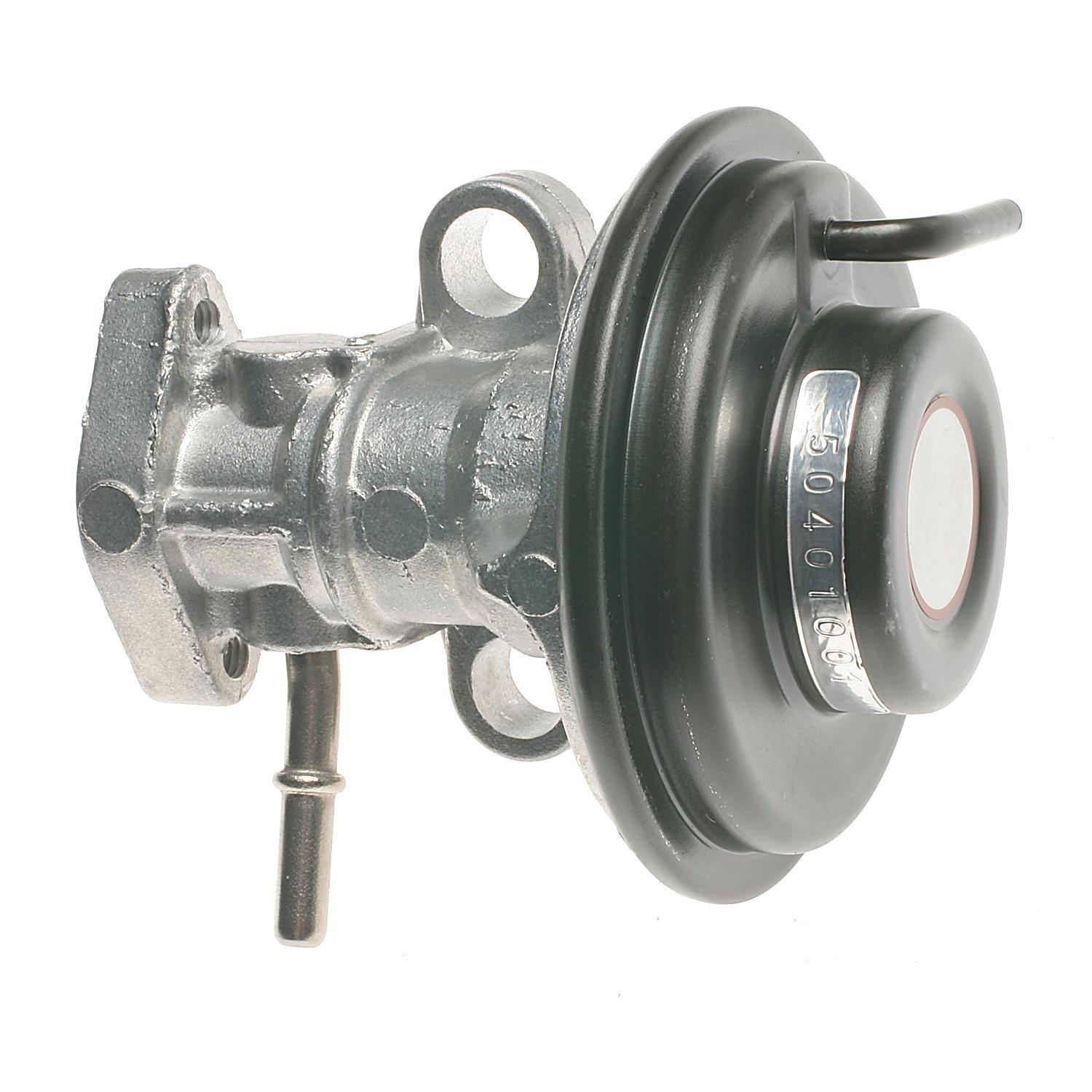 BWD EGR1348 - EGR Valve BWD EGR1348 EGR Valve product image 2 of 8