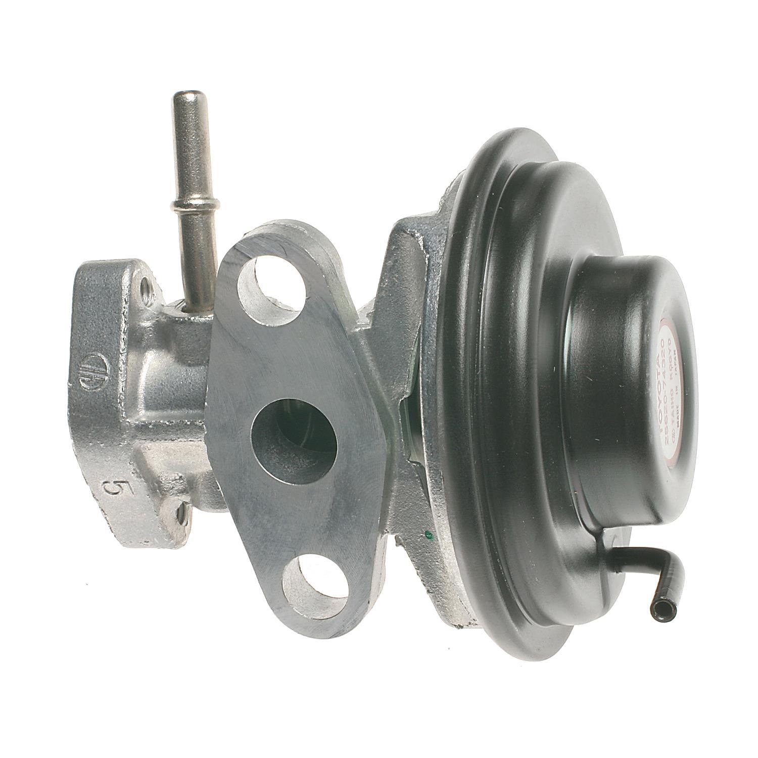 BWD EGR1348 - EGR Valve BWD EGR1348 EGR Valve product image 3 of 8