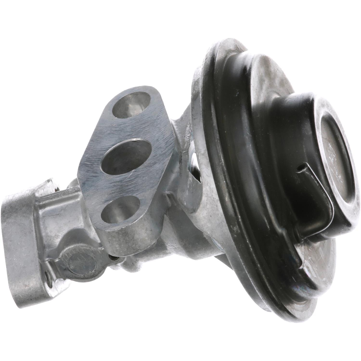 BWD EGR1348 - EGR Valve BWD EGR1348 EGR Valve product image 4 of 8