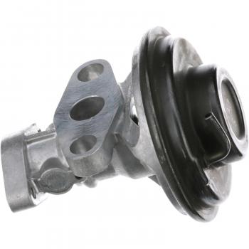 2000 Toyota RAV4 EGR Valve BWD EGR1348 image 4 of 4