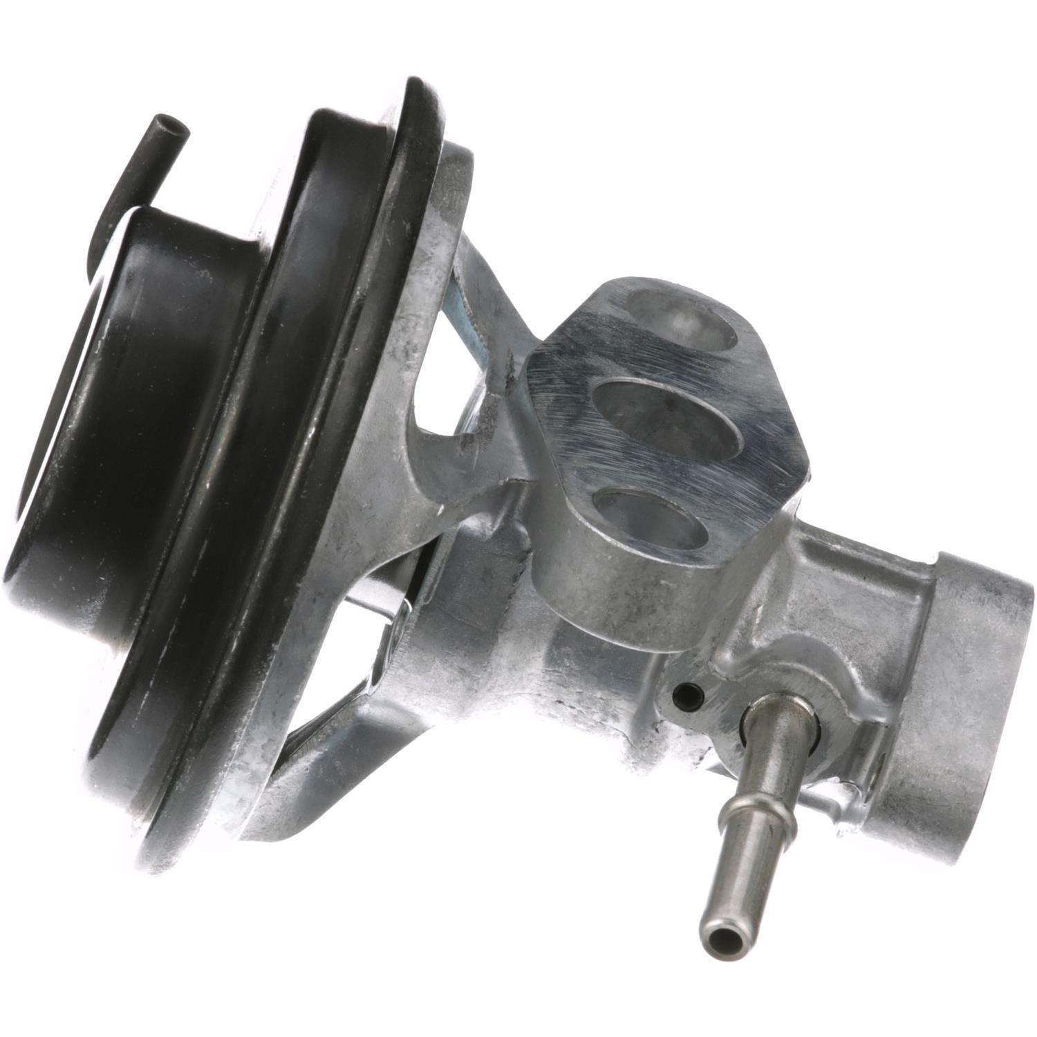 BWD EGR1348 - EGR Valve BWD EGR1348 EGR Valve product image 5 of 8