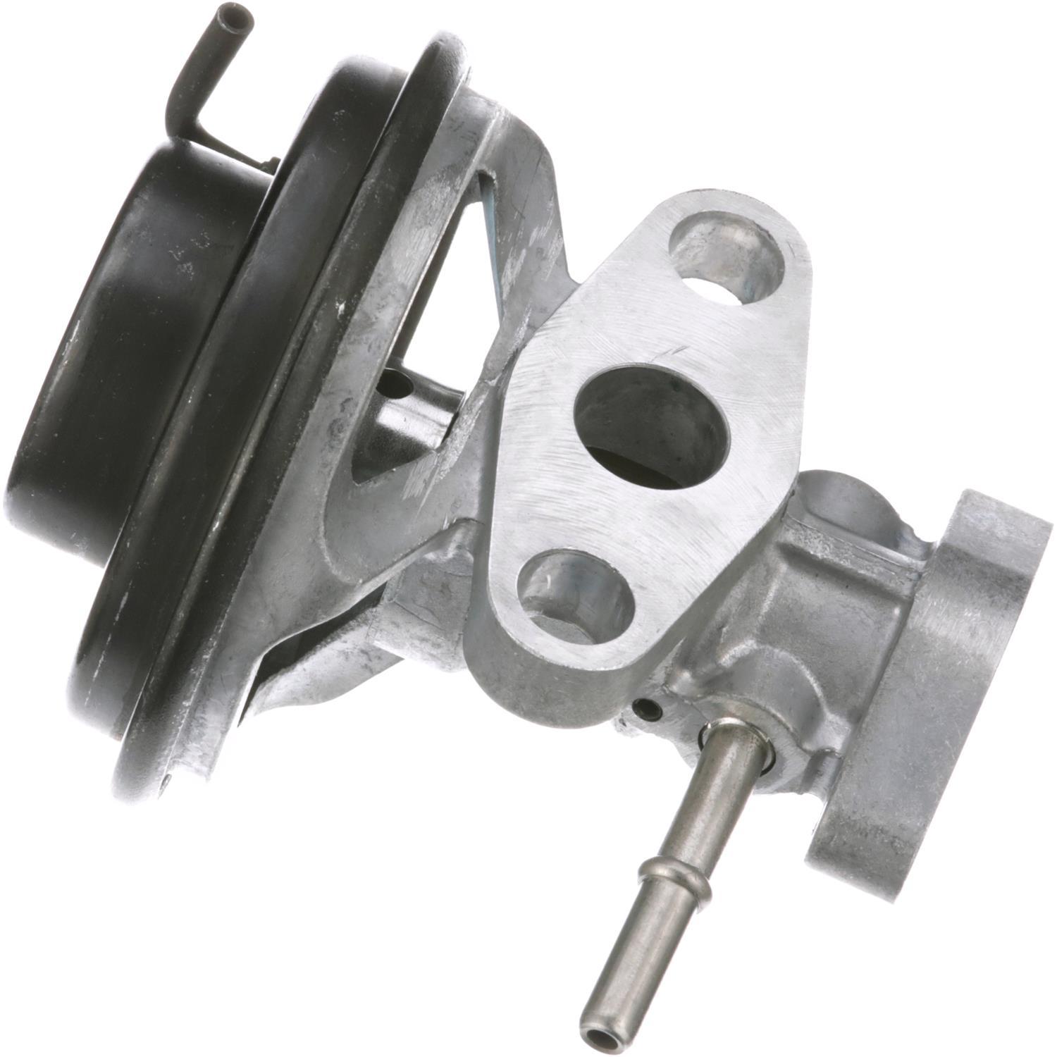 BWD EGR1348 - EGR Valve BWD EGR1348 EGR Valve product image 6 of 8