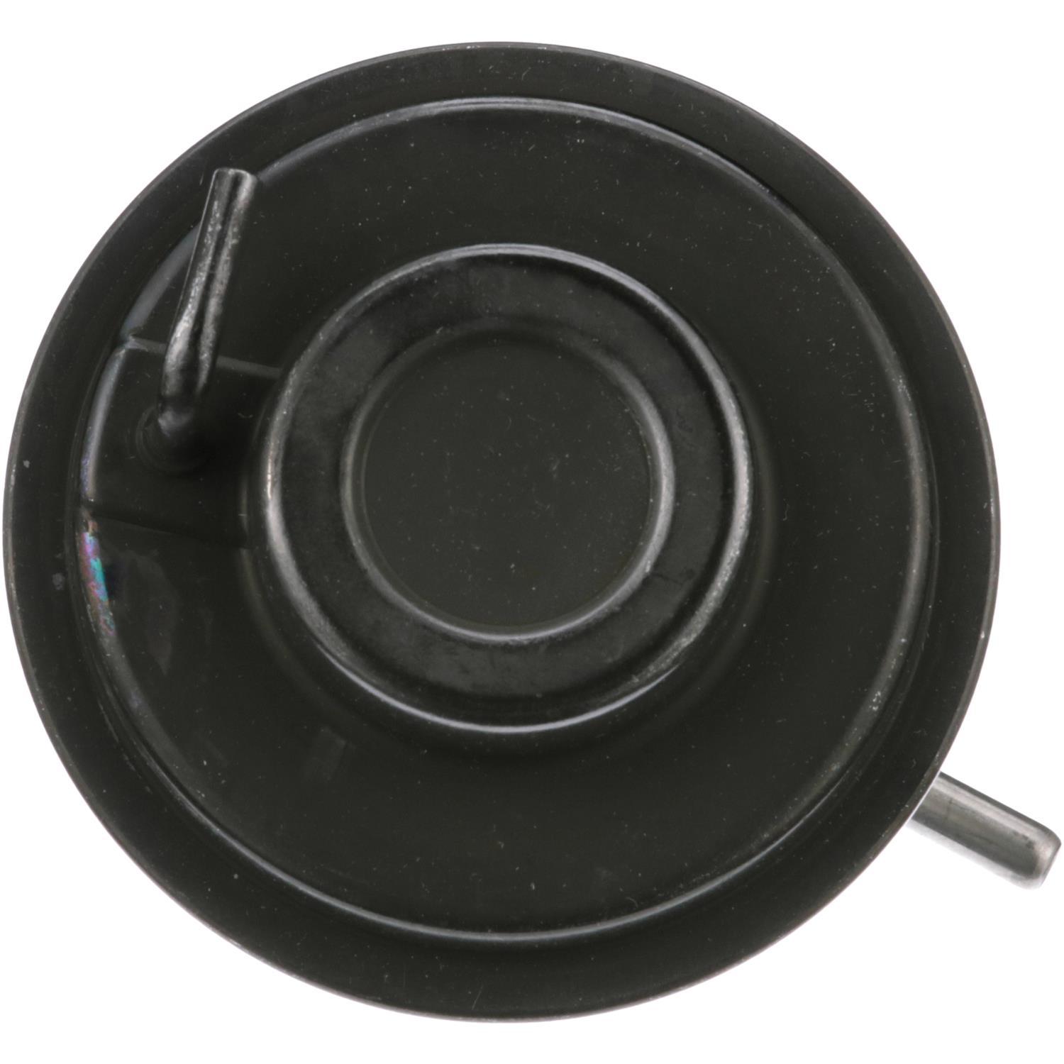BWD EGR1348 - EGR Valve BWD EGR1348 EGR Valve product image 7 of 8