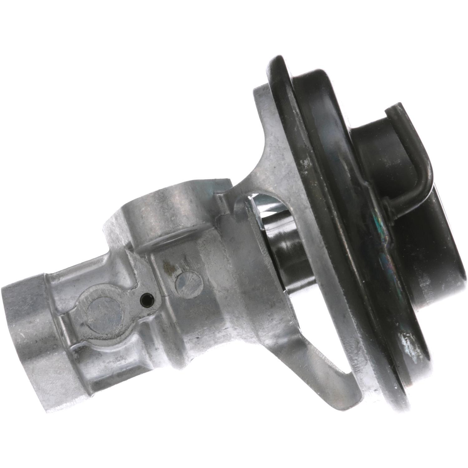 BWD EGR1348 - EGR Valve BWD EGR1348 EGR Valve product image 8 of 8