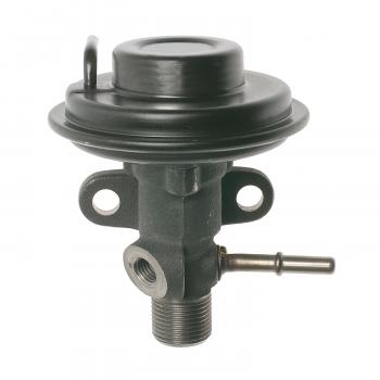 1993 Toyota Celica EGR Valve BWD EGR1349 image 1 of 3