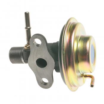 1990 Toyota Camry EGR Valve BWD EGR1350 image 2 of 3