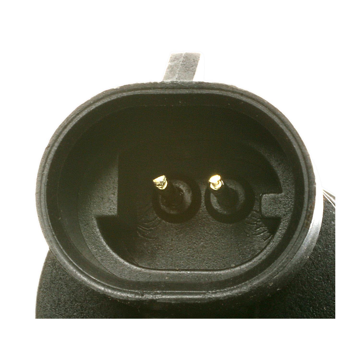 BWD EGR1354 - EGR Valve BWD EGR1354 EGR Valve product image 1 of 3