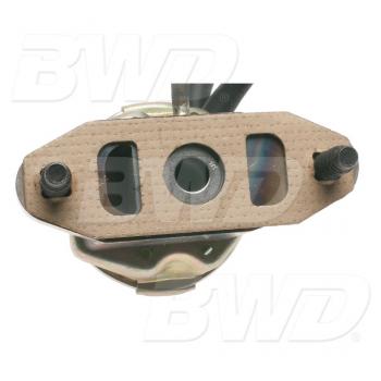 1996 Dodge Grand Caravan EGR Valve BWD EGR1410 image 1 of 3