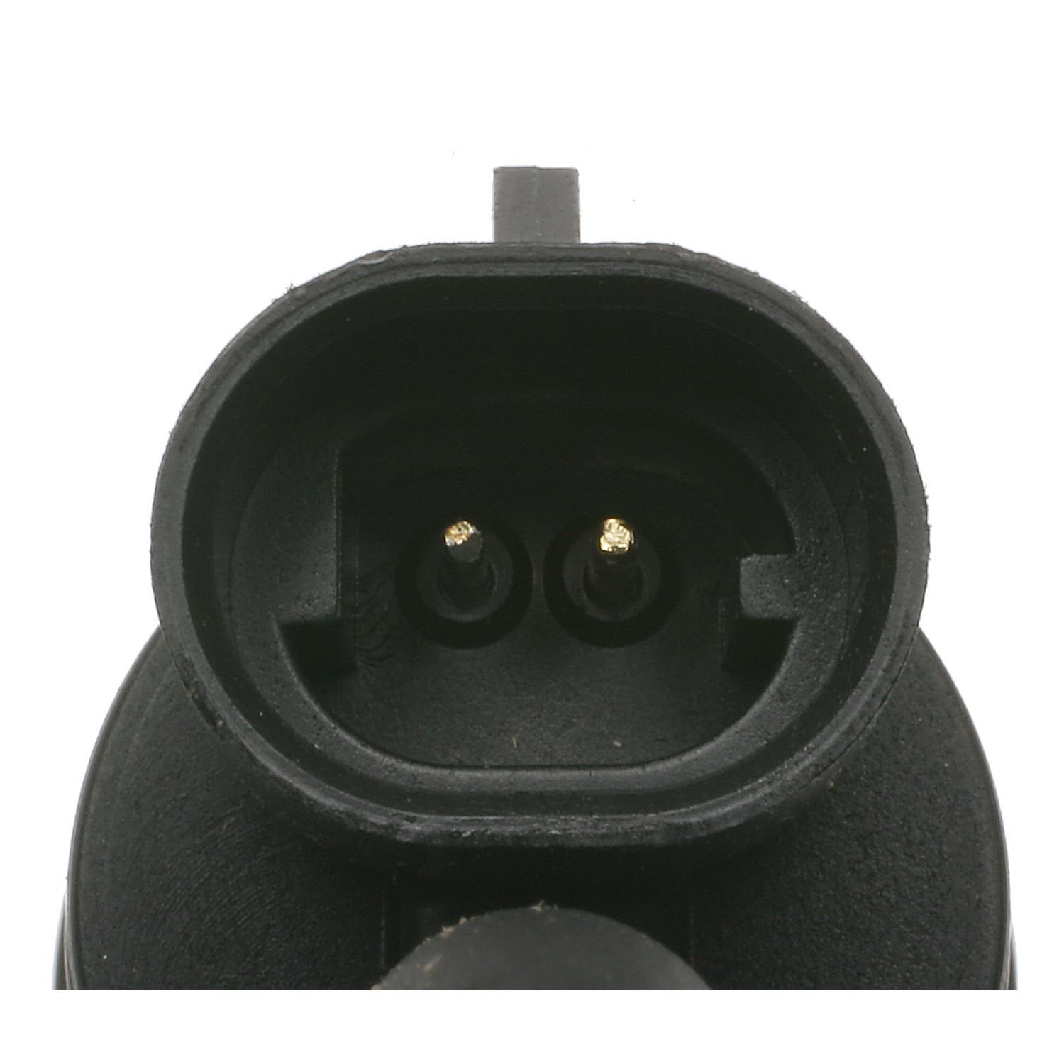 BWD EGR1410 EGR Valve product image 3 of 3