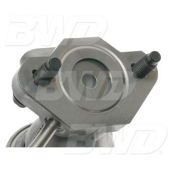 1999 Plymouth Neon EGR Valve BWD EGR1413 image 1 of 3