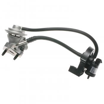 1999 Plymouth Neon EGR Valve BWD EGR1413 image 3 of 3