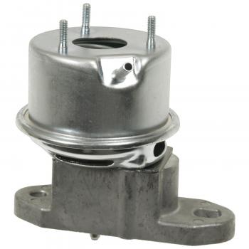 1996 Ford Explorer EGR Valve BWD EGR1415 image 2 of 3