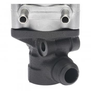 2001 Infiniti I30 EGR Valve