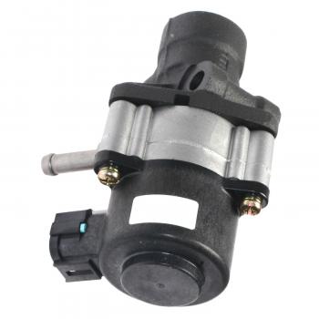 1999 Nissan Maxima EGR Valve BWD EGR1418 image 2 of 4