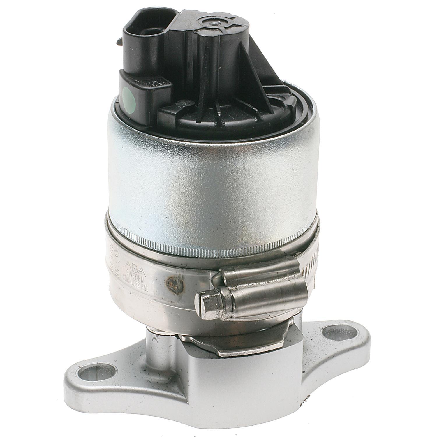 BWD EGR1419 - EGR Valve BWD EGR1419 EGR Valve product image 1 of 6