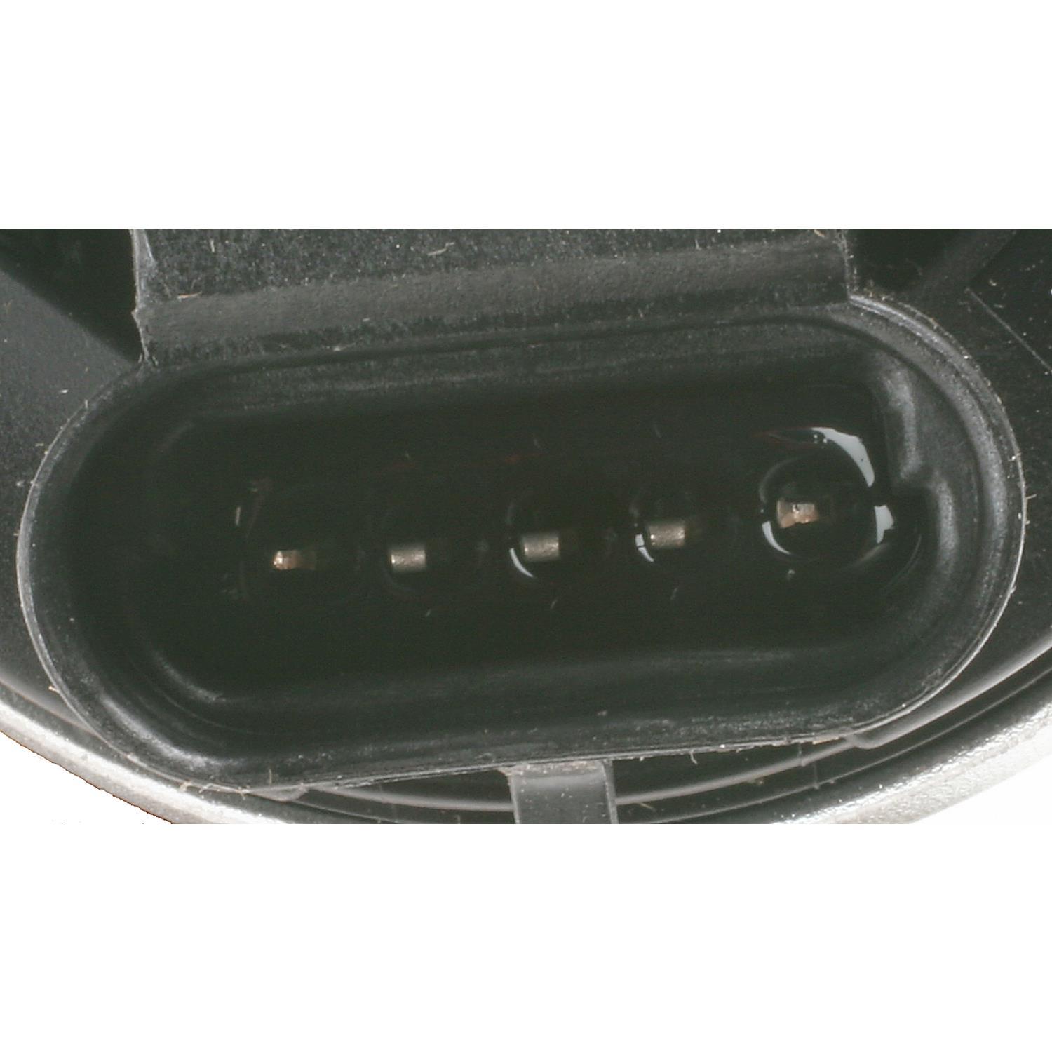 BWD EGR1419 - EGR Valve BWD EGR1419 EGR Valve product image 2 of 6
