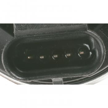 2001 Pontiac Firebird EGR Valve BWD EGR1419 image 2 of 4