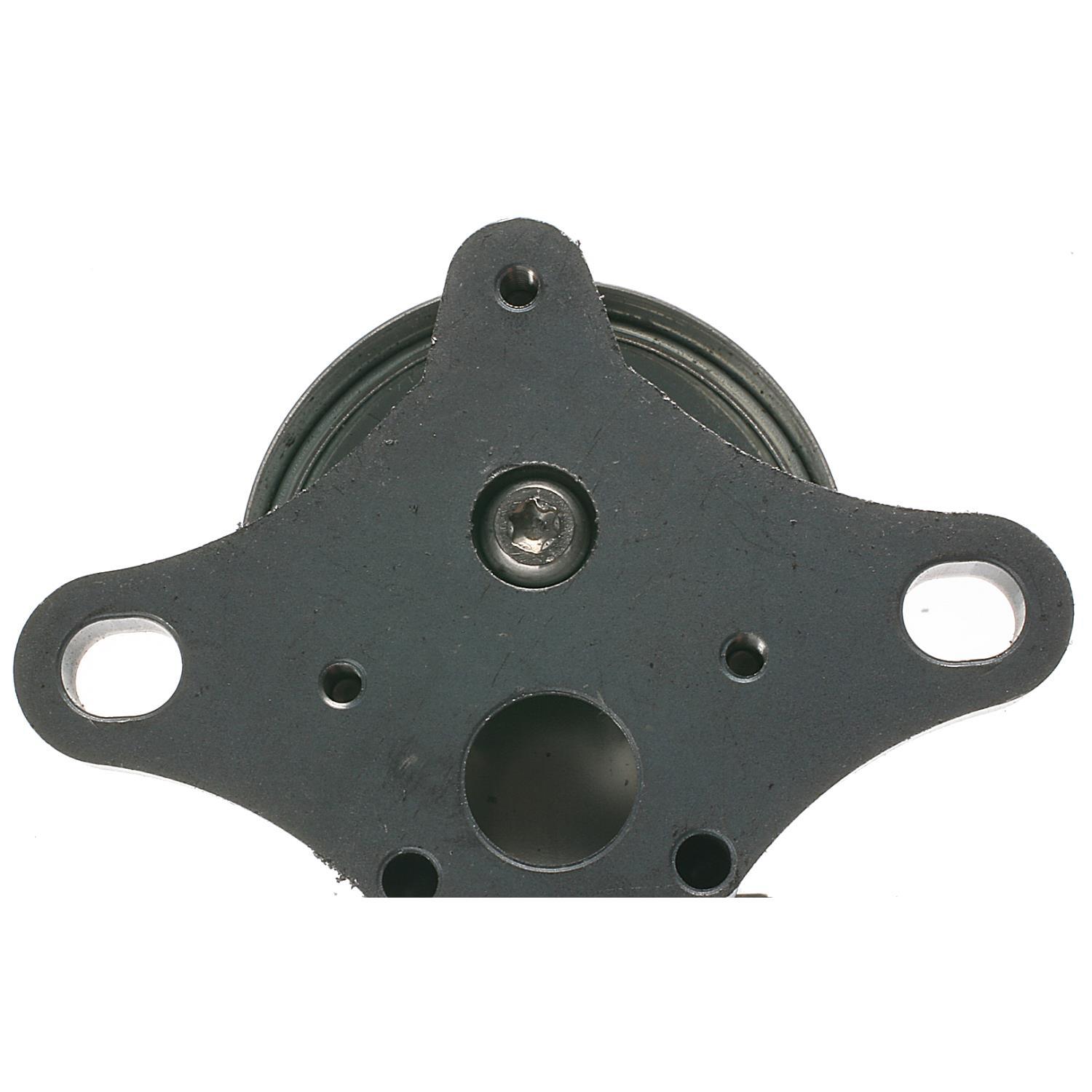 BWD EGR1419 - EGR Valve BWD EGR1419 EGR Valve product image 3 of 6