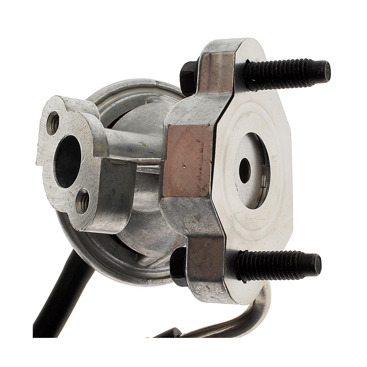 BWD EGR1431 EGR Valve product image 1 of 4