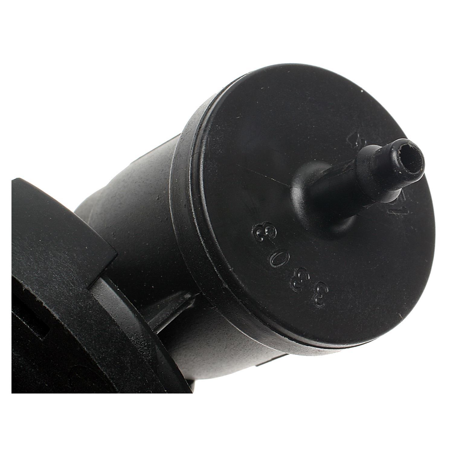 BWD EGR1431 EGR Valve product image 2 of 4