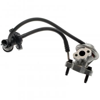 1996 Dodge Neon EGR Valve BWD EGR1431 image 3 of 4