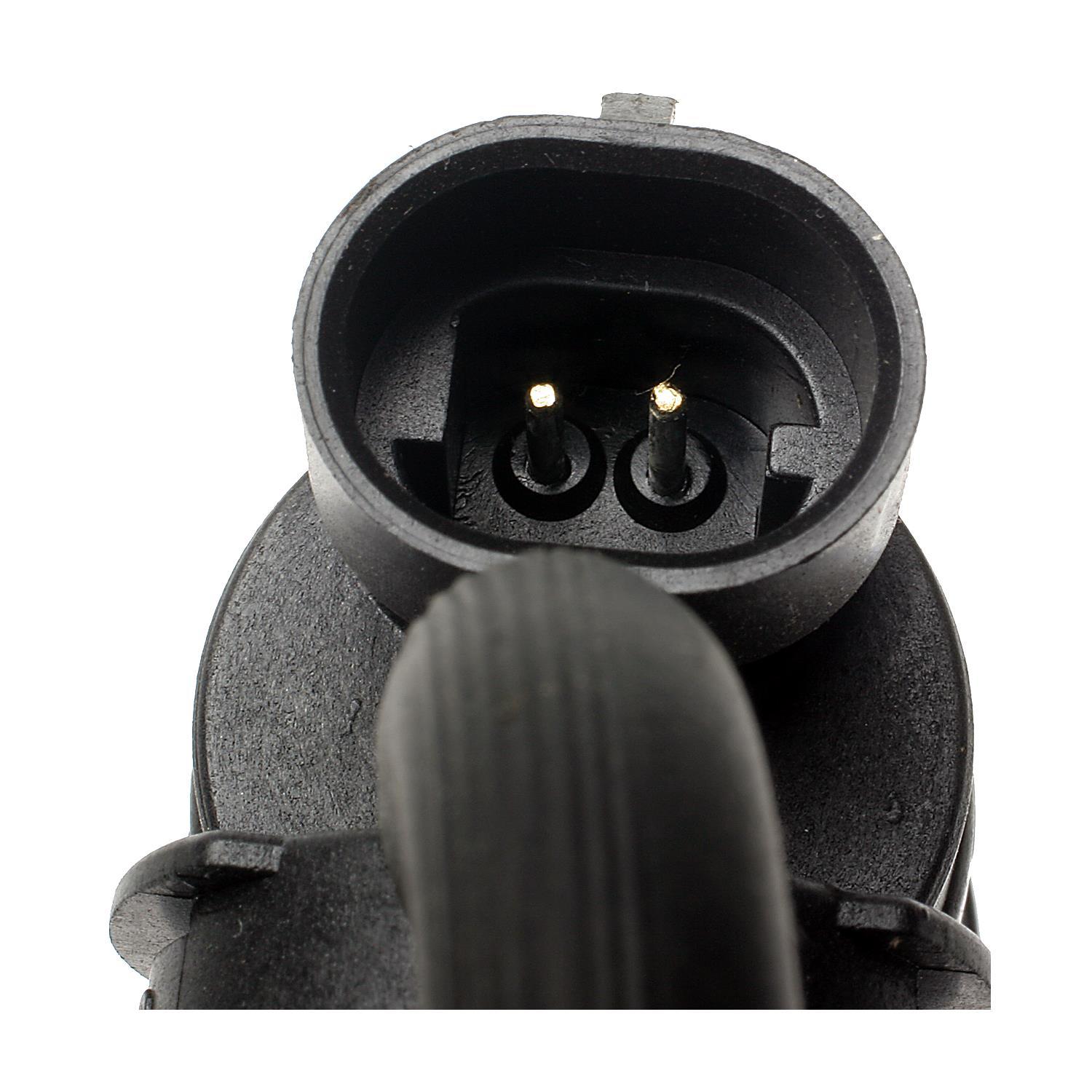 BWD EGR1431 EGR Valve product image 4 of 4
