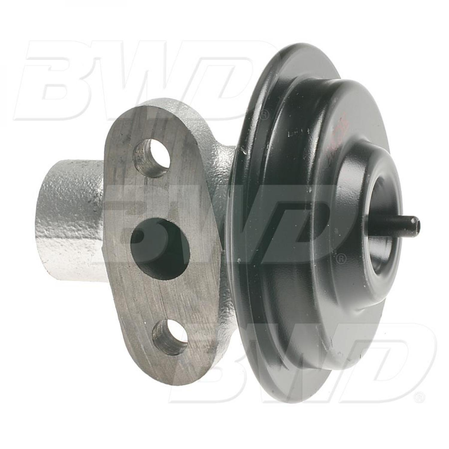 BWD EGR1436 EGR Valve product image 1 of 4