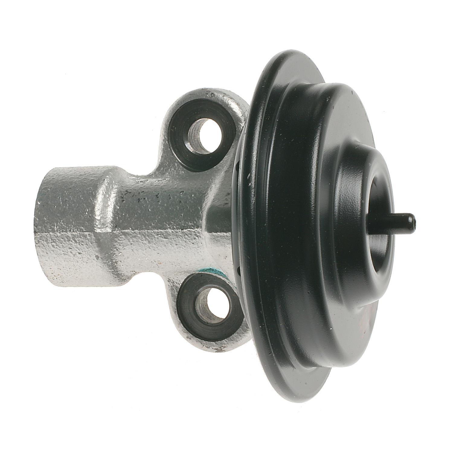 BWD EGR1436 EGR Valve product image 2 of 4