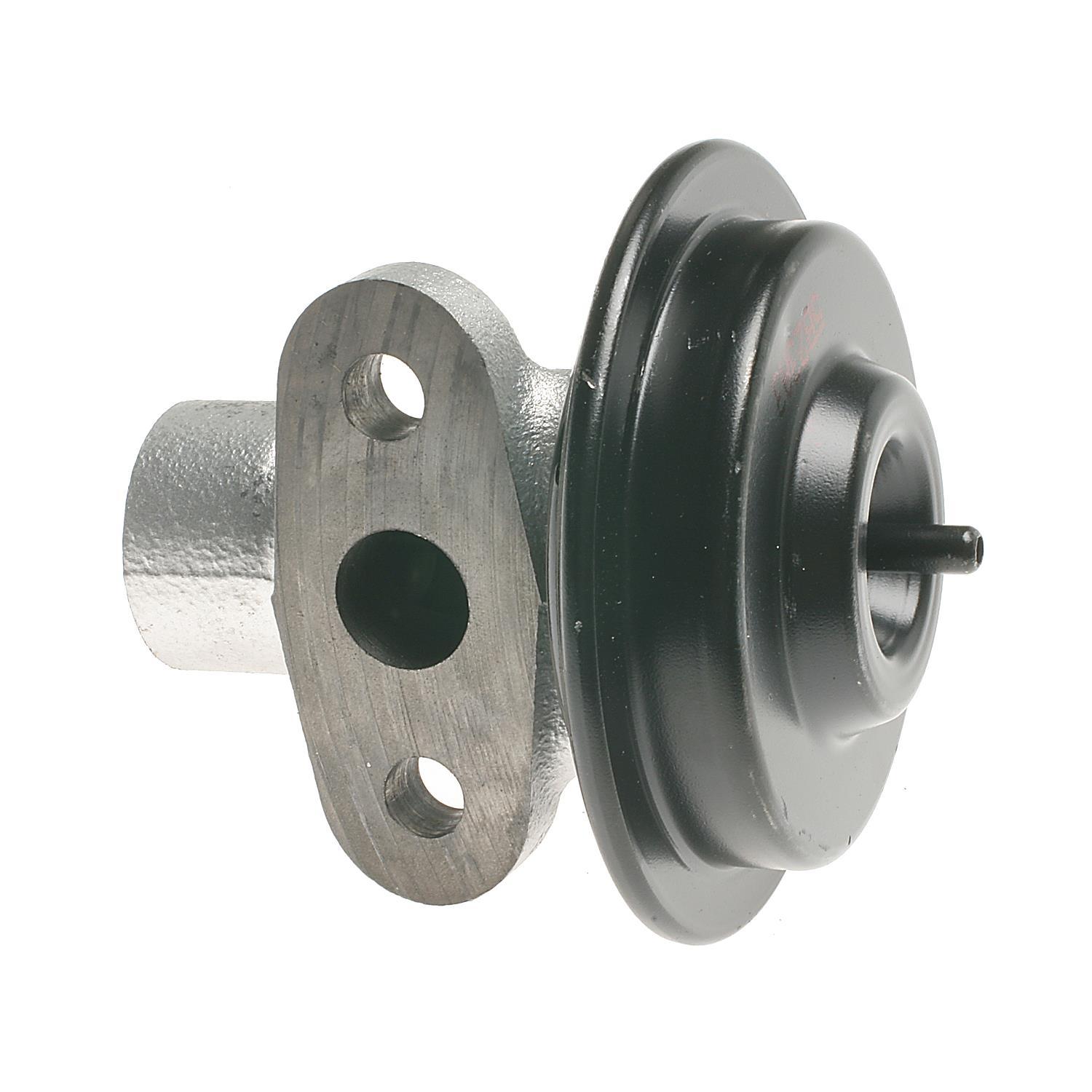 BWD EGR1436 EGR Valve product image 3 of 4