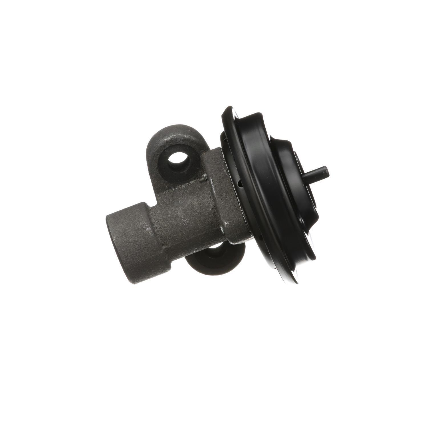 BWD EGR1436 EGR Valve product image 4 of 4