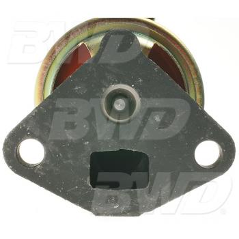 1999 Honda Prelude EGR Valve