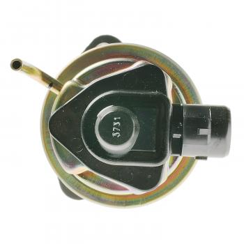 1999 Honda Prelude EGR Valve BWD EGR1437 image 2 of 4
