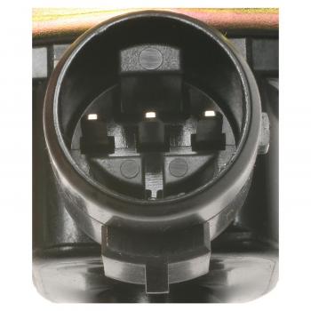 1999 Honda Prelude EGR Valve BWD EGR1437 image 4 of 4