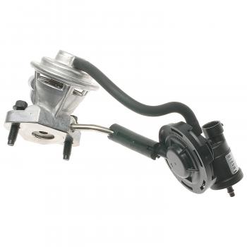 1997 Chrysler Stratus EGR Valve BWD EGR1438 image 2 of 3