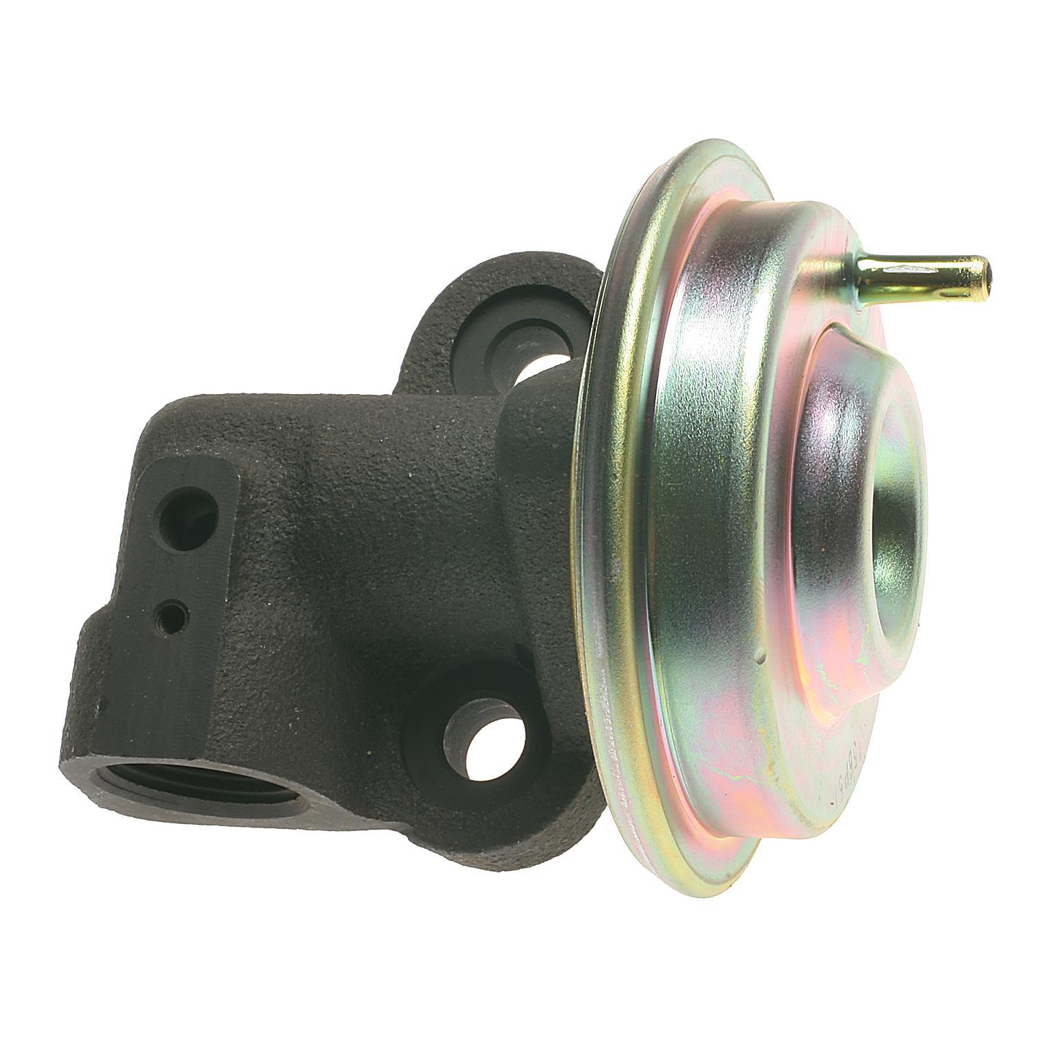 BWD EGR1440 - EGR Valve BWD EGR1440 EGR Valve product image 1 of 3