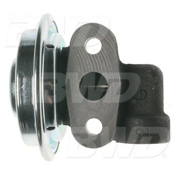 1996 Mazda B3000 EGR Valve BWD EGR1442 image 1 of 4