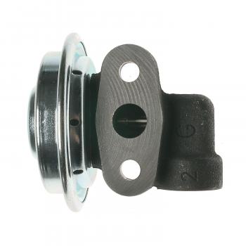 1996 Mazda B3000 EGR Valve BWD EGR1442 image 3 of 4