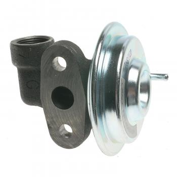1995 Mercury Sable EGR Valve BWD EGR1444 image 2 of 3