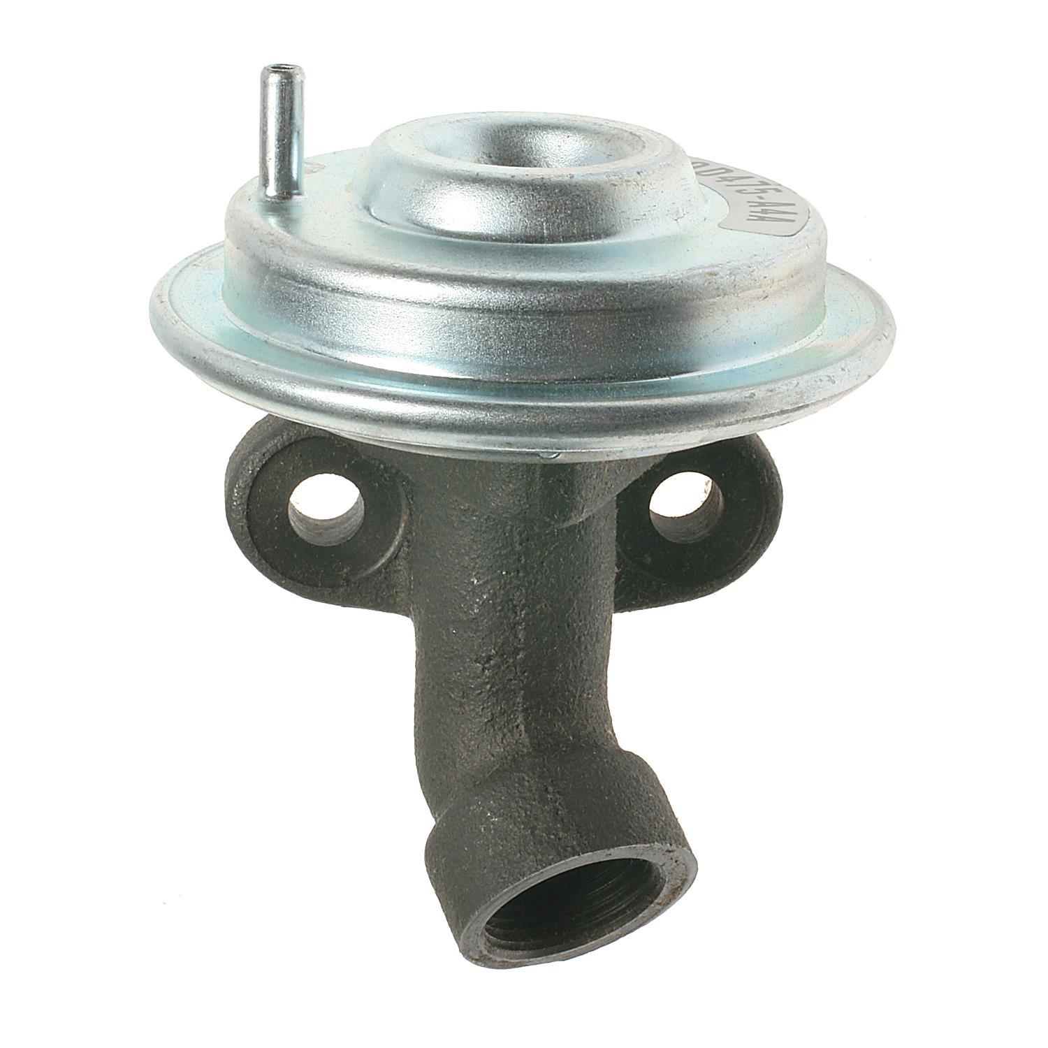 BWD EGR1445 - EGR Valve BWD EGR1445 EGR Valve product image 1 of 1