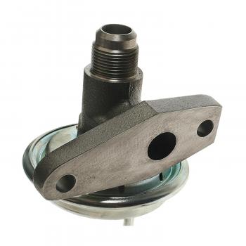 1994 Ford Ranger EGR Valve BWD EGR1446 image 1 of 4